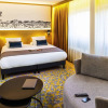 Отель Mercure Agen Centre, фото 7