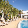 Отель R2 Bahía Playa Design Hotel & Spa Wellness - Adults Only, фото 18
