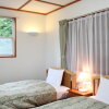 Отель Suite Villa Yamanakako, фото 7