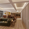 Отель The Vinea Collection Hotel, фото 7