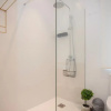 Отель Liiiving in Gaia - Casa da Vinha Apartment IV, фото 9