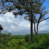 Отель The Postcard Hideaway Netravali Goa, фото 14