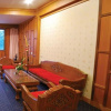 Отель R.S. Hotel, фото 10