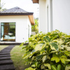 Отель Kamala Bungalows, фото 15