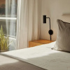 Отель Elegant Retreat 2BDR Apt. in Recoleta, фото 20