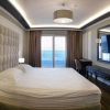 Отель Premium Beach Hotel, фото 9