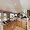 Отель New Listing! Mountain-view At Granby Ranch 4 Bedroom Home, фото 12