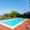 Отель Cozy Apartment in Stresa Italy With Swimming Pool, фото 3