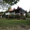 Отель Relax And Resort Angkor Guesthouse, фото 22