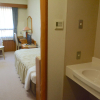 Отель Inuyama International Youth Hostel, фото 9