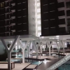 Отель FlexiAsia Bayu Puteri Johor Bahru, фото 33