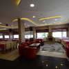 Отель Bildik Hotel, фото 29