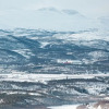 Отель Målselv Mountain Village, фото 31