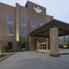 Отель Country Inn & Suites by Radisson, Katy (Houston West), TX, фото 1