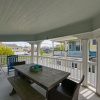 Отель North Wildwood Home w/ Porch ~ 3 Blocks to Beach!, фото 10