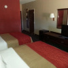 Отель Quality Inn & Suites Mountain Home North, фото 2