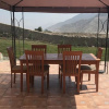Отель MCV Holiday Home, фото 15
