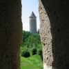 Отель Weingut Gästehaus Weigand, фото 5