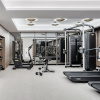 Отель Palacio Arriluce Hotel, фото 19