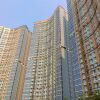 Отель Elegant And Warm 1Br At Gold Coast Apartment, фото 1