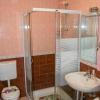 Отель Apartment Lavanda, фото 10