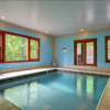 Отель Mystical Creek Pool Lodge #600, фото 6