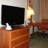 Отель Best Western Gateway Adirondack Inn в Ютике