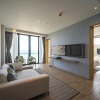 Отель Anya Premier Hotel Quy Nhon, фото 38