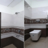 Отель Oyo 15485 Hotel Vaishnavi Heritage Inn, фото 8