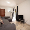 Отель Apartamentos Arc House, фото 4