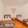 Отель Awesome Apartment in Orebic With 2 Bedrooms and Wifi, фото 5