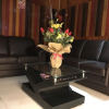 Отель Hostal Manantial, фото 2