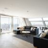 Отель 36th Floor Semi Penthouse, фото 1