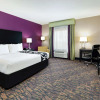 Отель La Quinta Inn & Suites by Wyndham Jourdanton - Pleasanton, фото 6