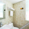 Отель Youmi Hotel, фото 11