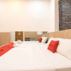 Отель Reddoorz Plus Near Giadinh International Hospital2, фото 20