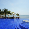 Отель Anja Beach Resort & Spa, фото 17