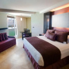 Отель Armar House, All-Inclusive, фото 46