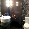 Отель Yangzhong New World Hotel, фото 9