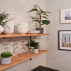 Отель N Capitol Hill I Stylish 2-bedroom Back Patio, фото 16
