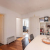 Отель Comfy And Bright 2Br Home In West Kensington Fits 4, фото 11