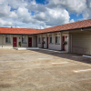 Отель Best Western Endeavour Motel, фото 1