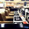 Отель Wanding Business Hostel, фото 7