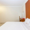 Отель RedDoorz Plus Near Sanur Beach 2, фото 1