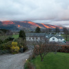 Отель Hermiston Guest House, фото 17