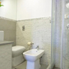 Отель B&B Palazzo Torre, фото 7