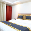 Отель Dongjue Fengda Boutique Hotel, фото 15