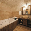 Отель Lagania Cave Suites, фото 7