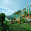 Отель Syamantac Villa Kodaikanal, фото 5
