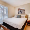 Отель Five Points Firefly 5 BD Luxury Home in Denver!, фото 3